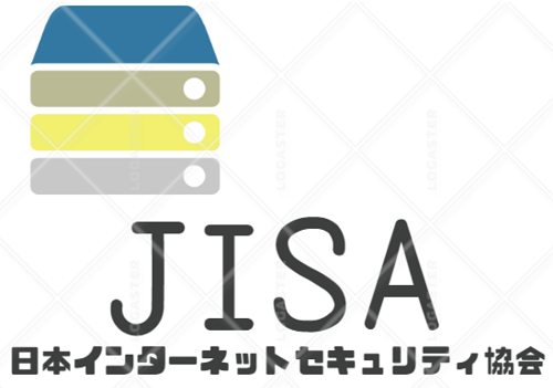 一般社団法人設立しました。